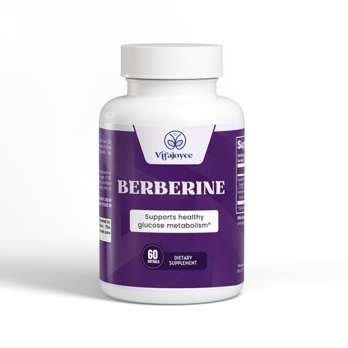 Berberine