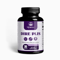 Dire Plis