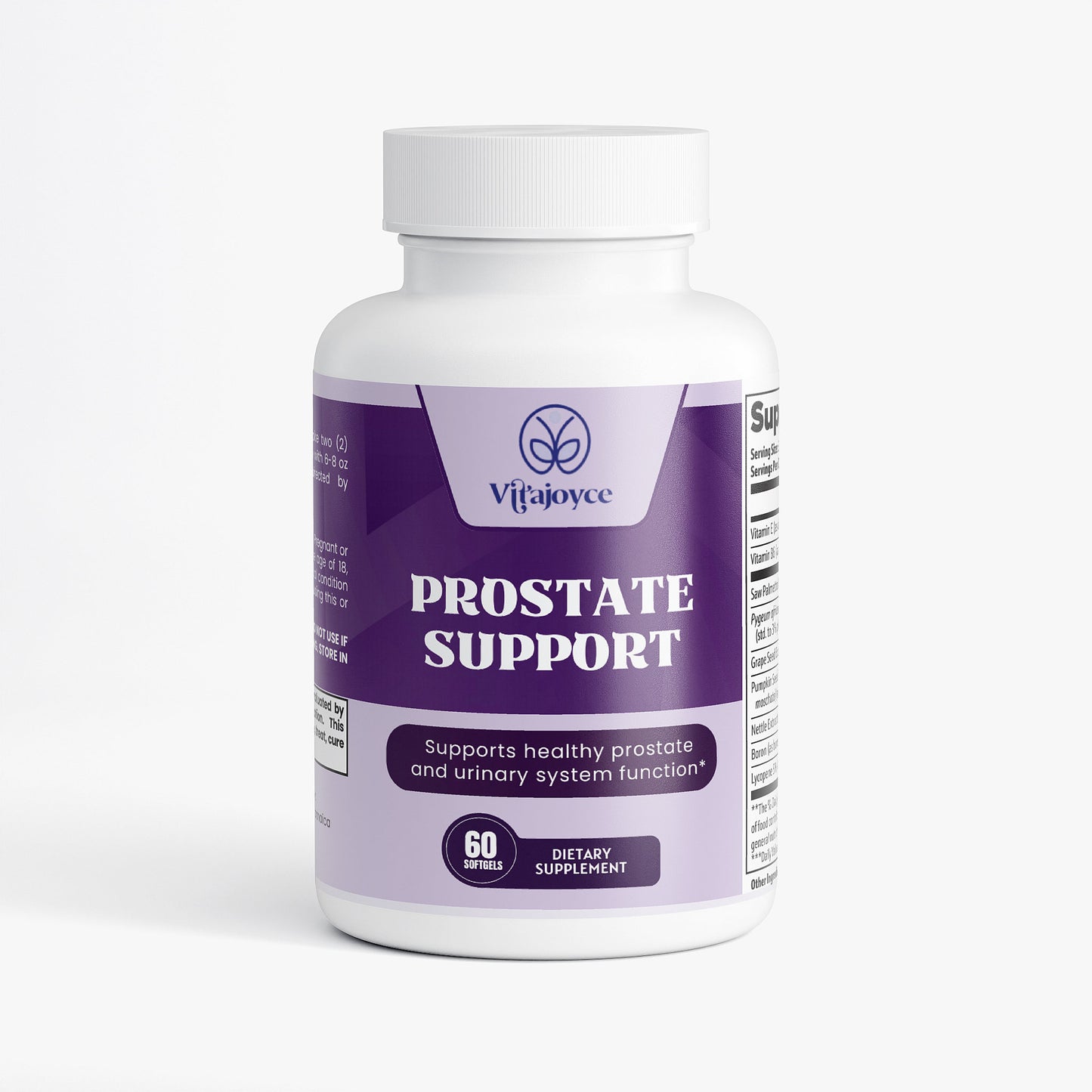 Prostate Support