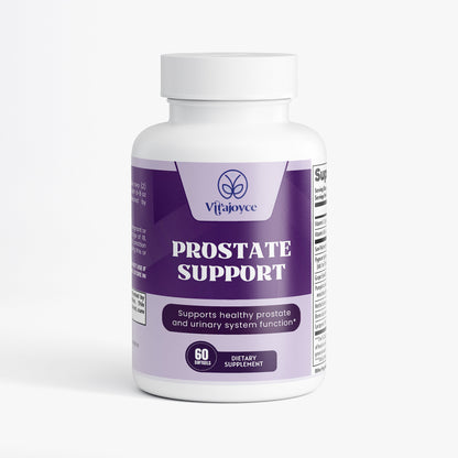 Prostate Support