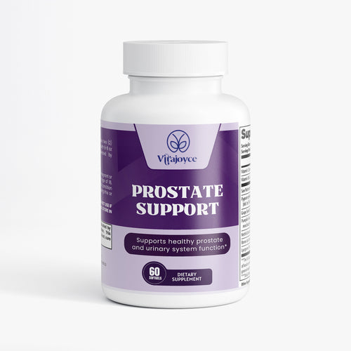 Prostate Support