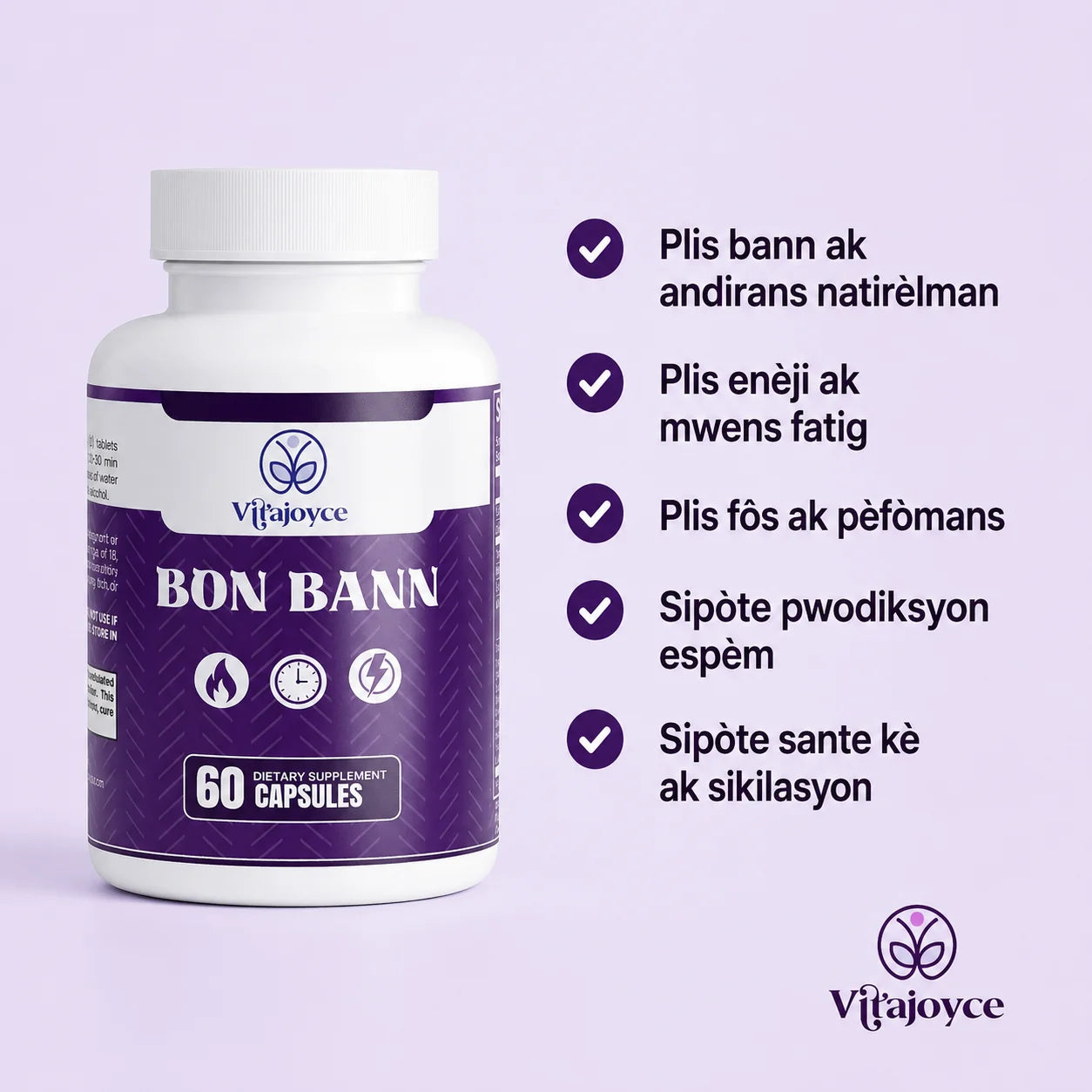 Bon Bann
