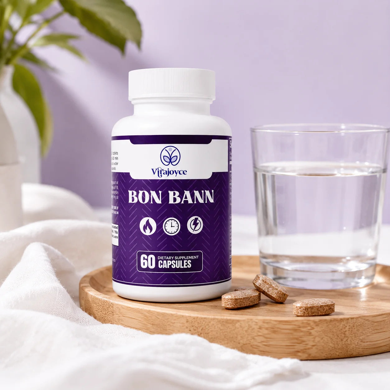 Bon Bann
