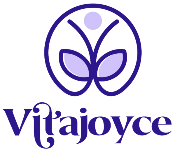 Vitajoyce