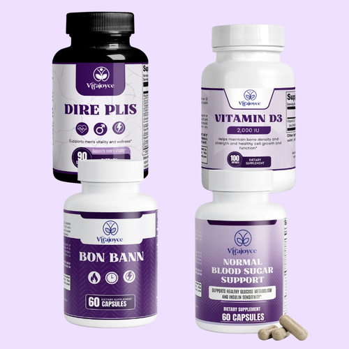 kit 4