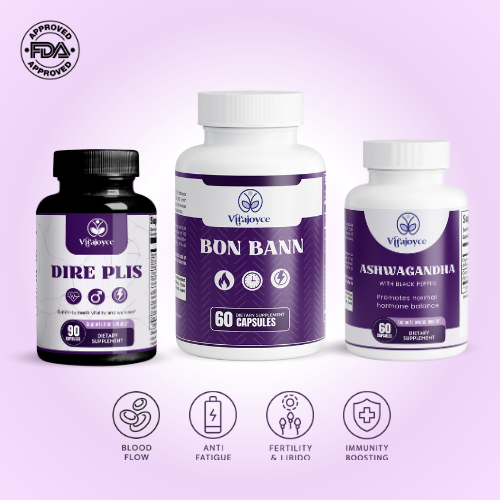 Kit Bann ak andirans