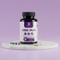 Dire Plis